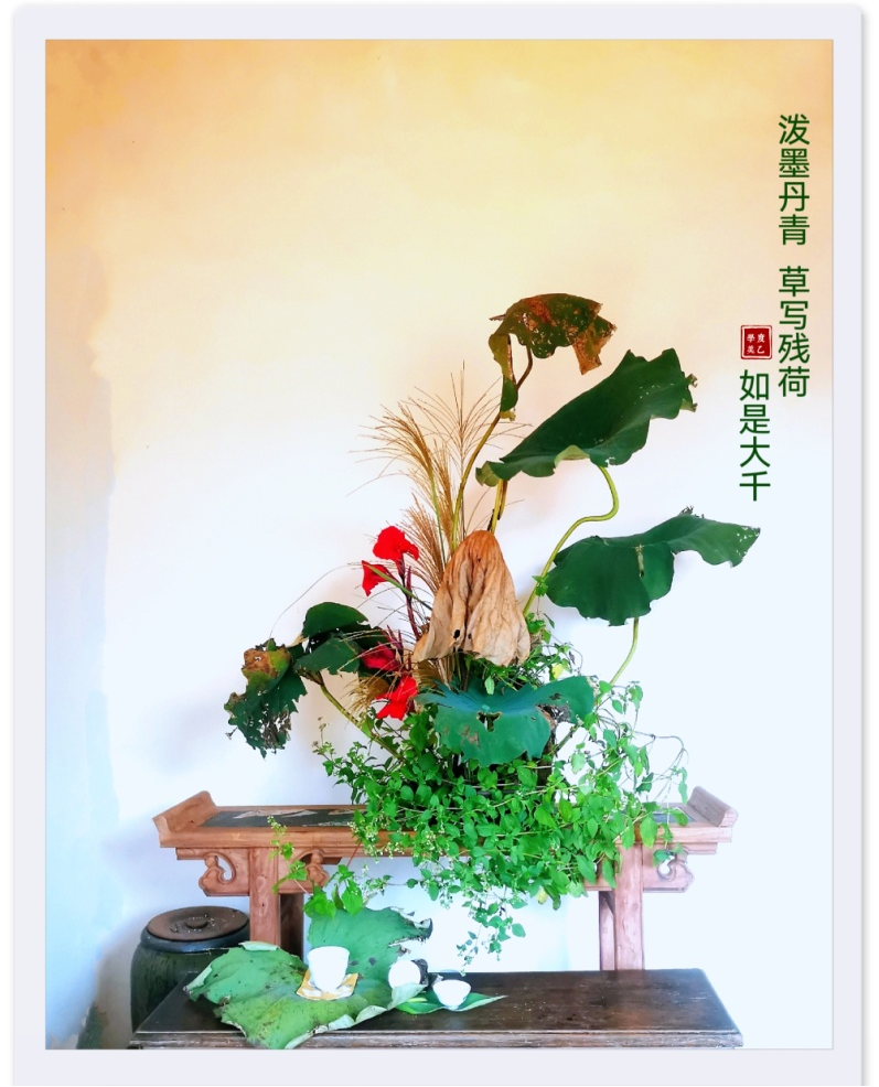 图片x.png