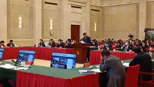 王书记述职2.jpg