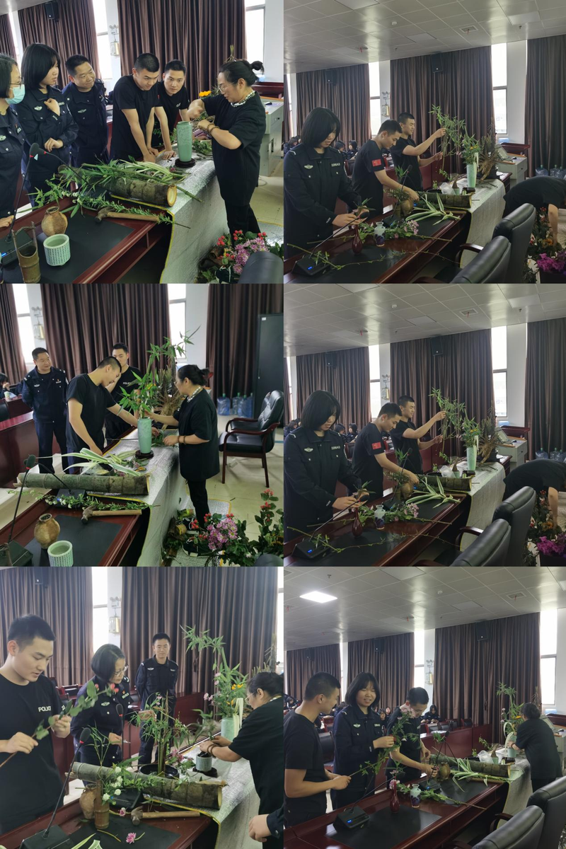 图片a.png