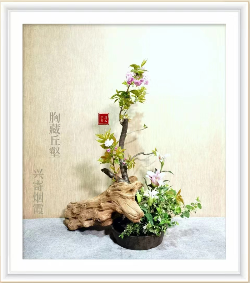 图片c.png