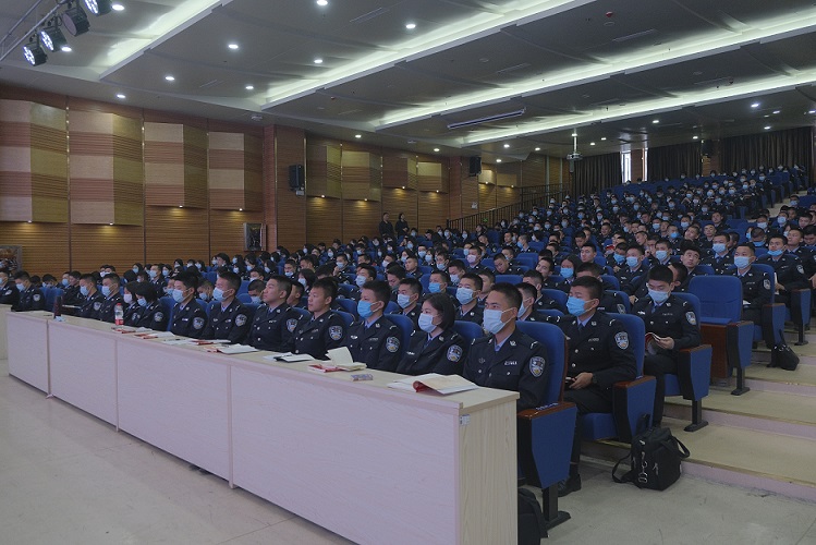 64期入党积极分子培训班3.jpg