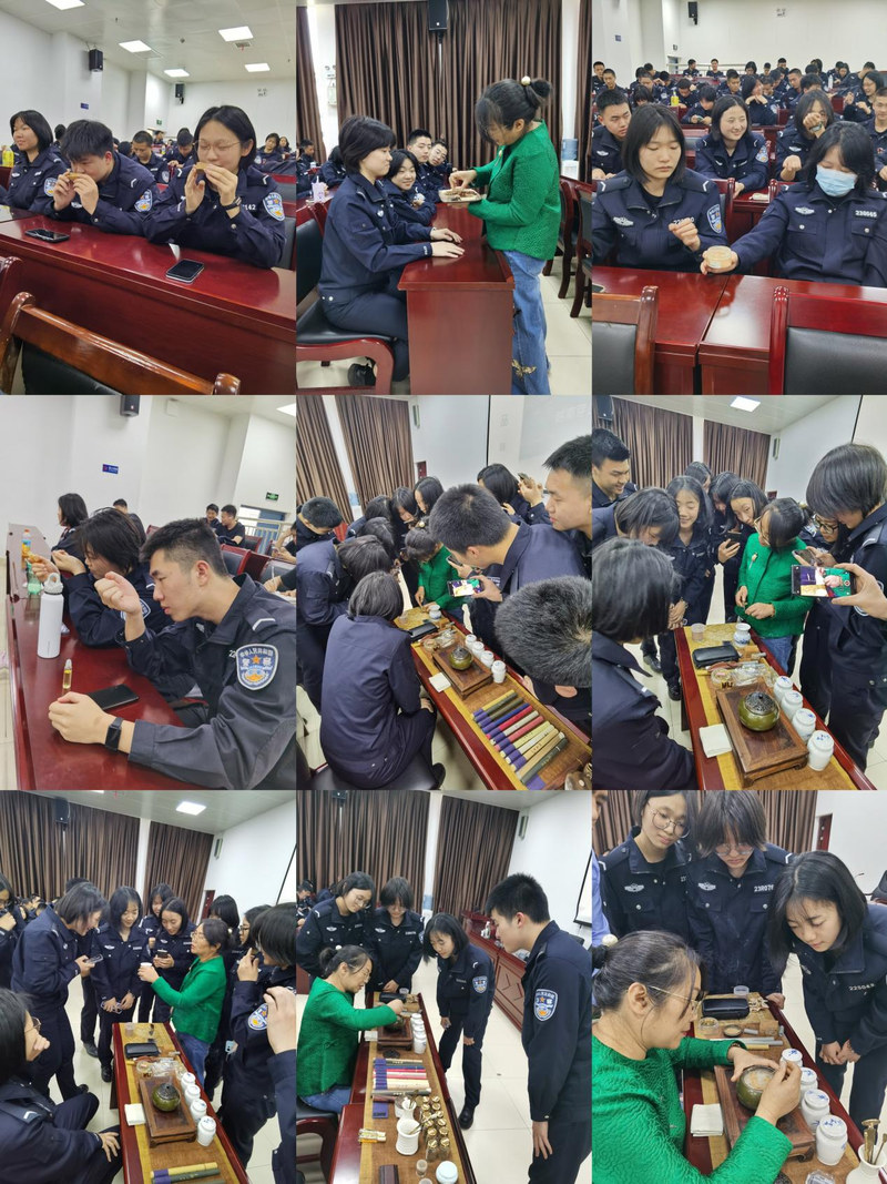 图片1(5).png