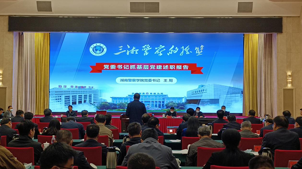 王周书记述职3.png