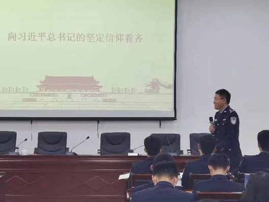 微信图片_20221116081720.jpg
