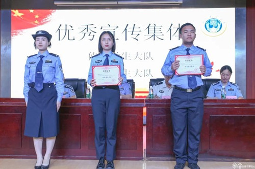 图片4.jpg