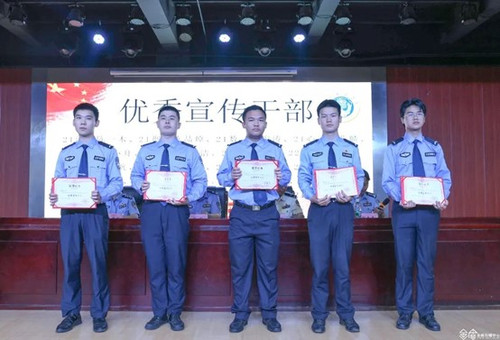 图片5.jpg