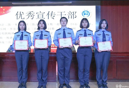 图片6.jpg