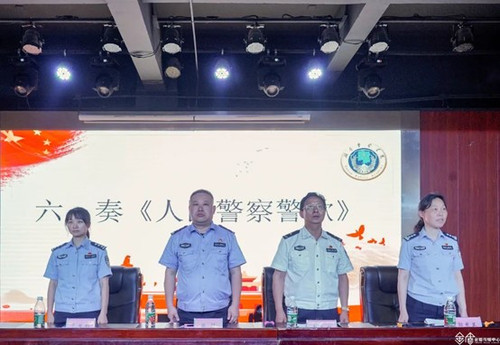 图片9.jpg