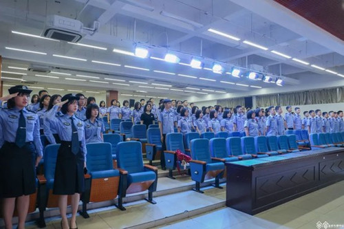 图片10.jpg