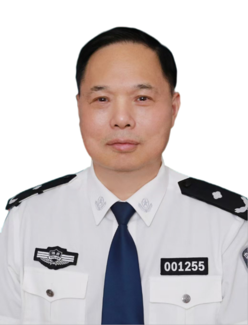 图片2_WPS证件照.png