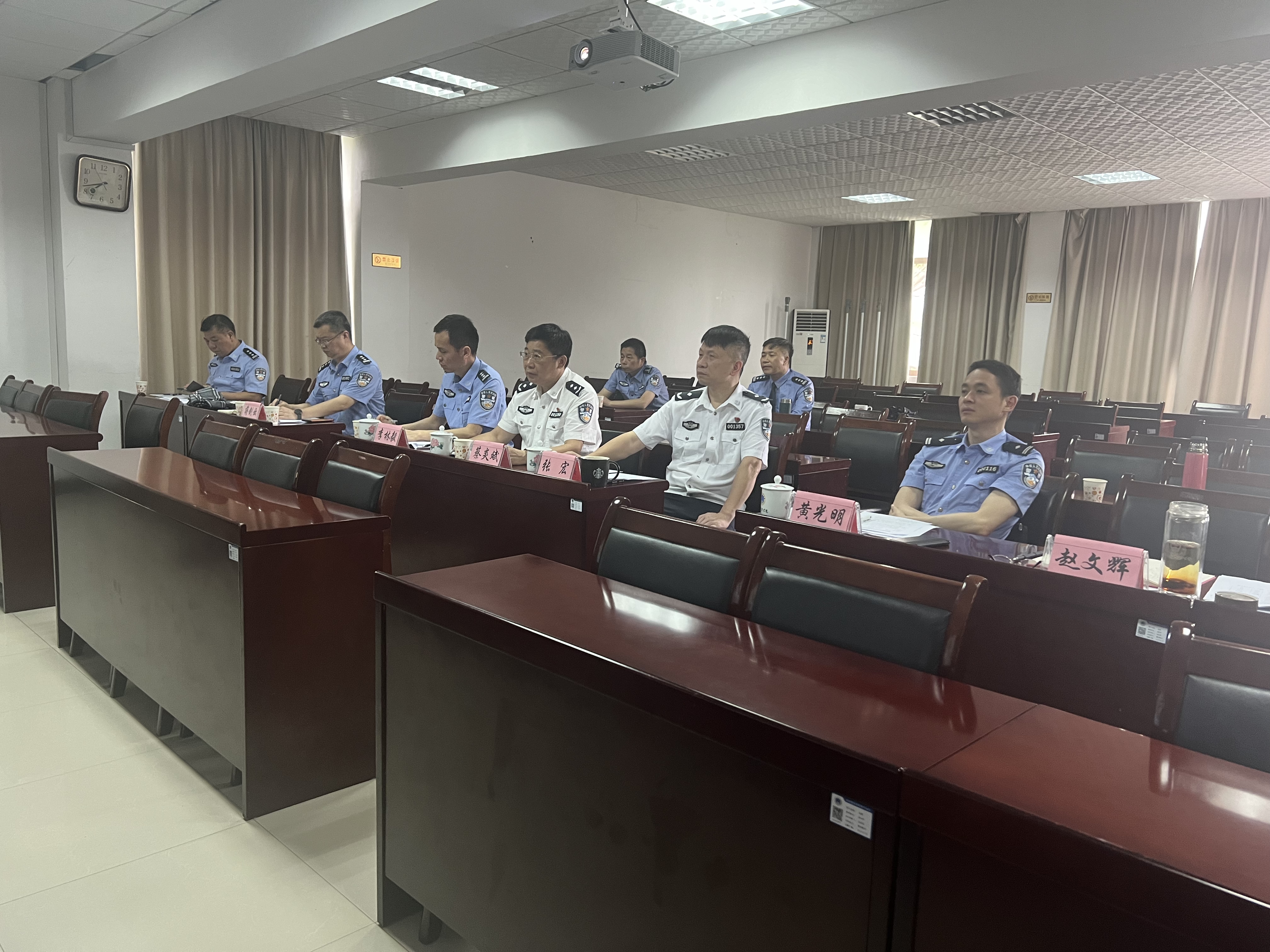 微信图片_20240613131744.jpg