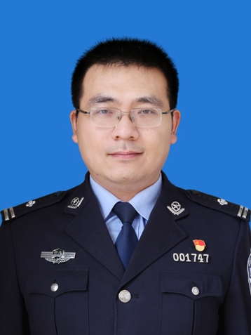 方斌.jpg