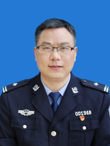 冯晓锋.jpg