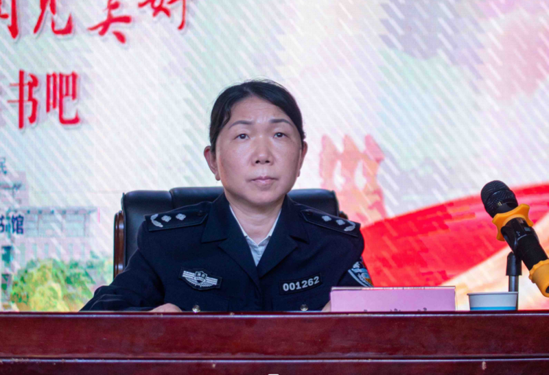 QQ截图2.png