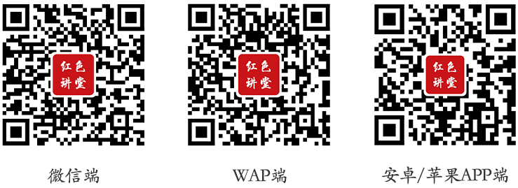 中科3.png