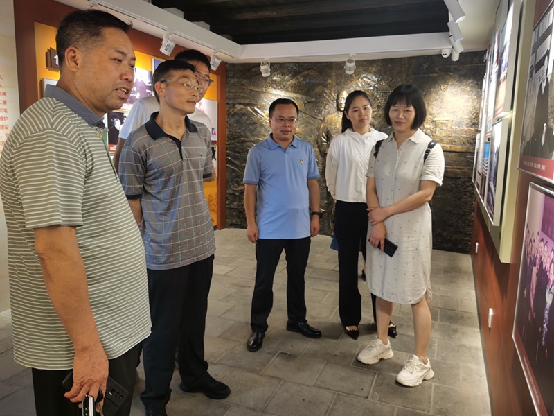 微信图片_20240624175100.jpg