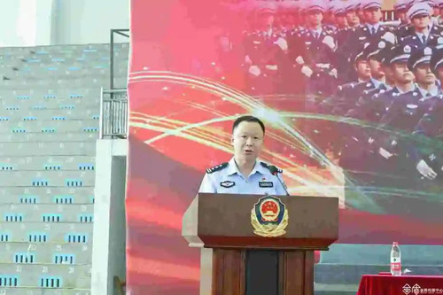 微信图片_20240629085903.jpg
