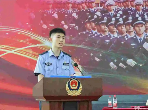 微信图片_20240629085908.jpg