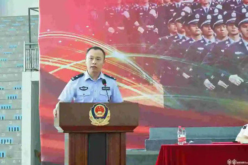 微信图片_20240629085912.jpg