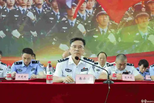 微信图片_20240629090014.jpg