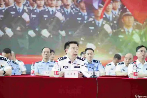 微信图片_20240629090055.jpg