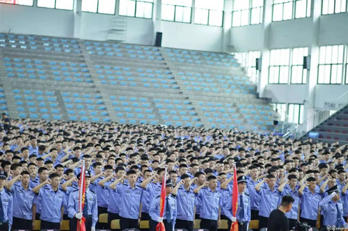 微信图片_20240629090138.jpg