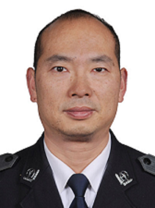 刘振华.png