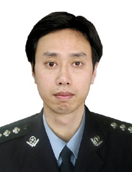 孙展明.jpg