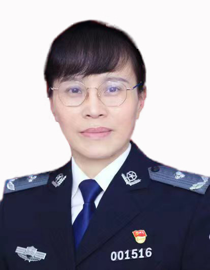 王晓虹.jpg