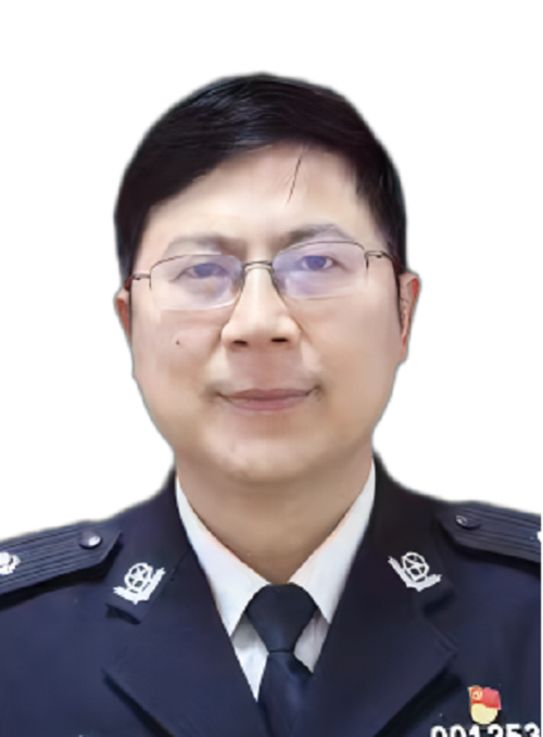 张波云.png