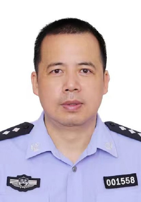 陈俊豪.jpg