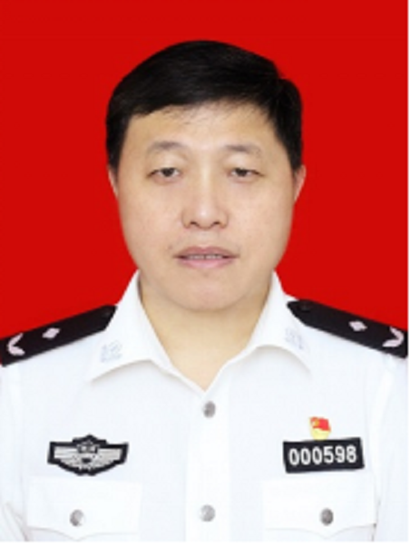 刘绪崇.png