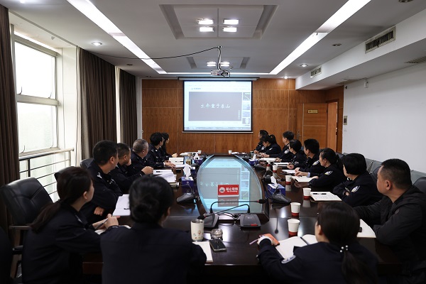 图片3.jpg