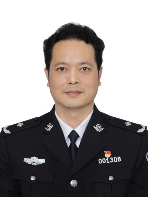 微信图片_20240708094319.jpg