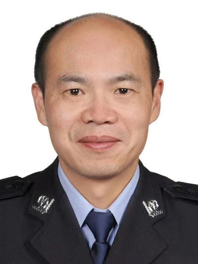 微信图片_20240708094349.jpg