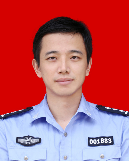 微信图片_20200918143915.jpg