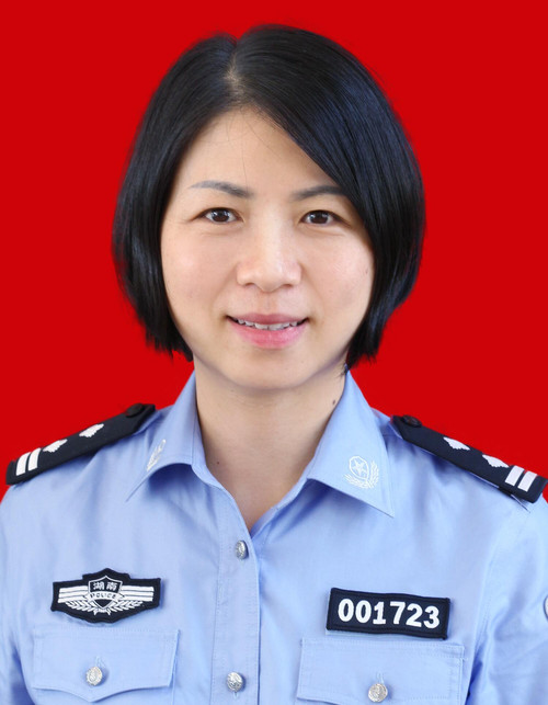 QQ图片20210917160904.jpg