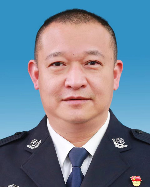申剑锋.jpg