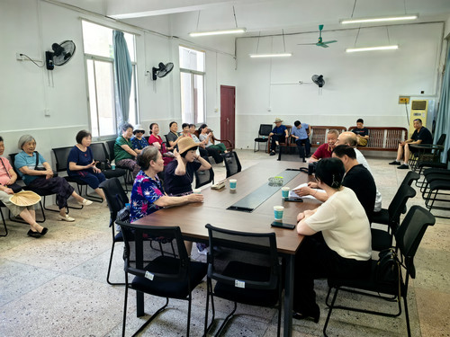 20250704 西院消防培训.jpg