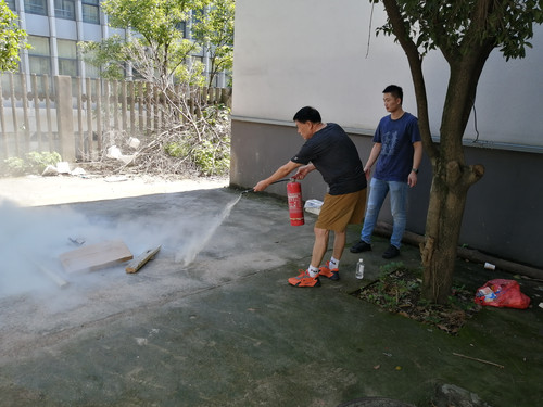 20240704 西院消防培训3.jpg