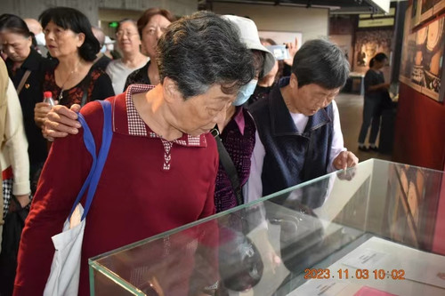 田汉5.jpg