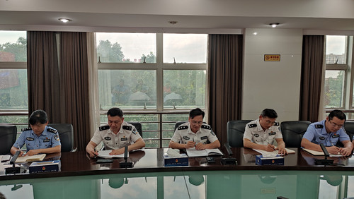微信图片_20240709143758.jpg