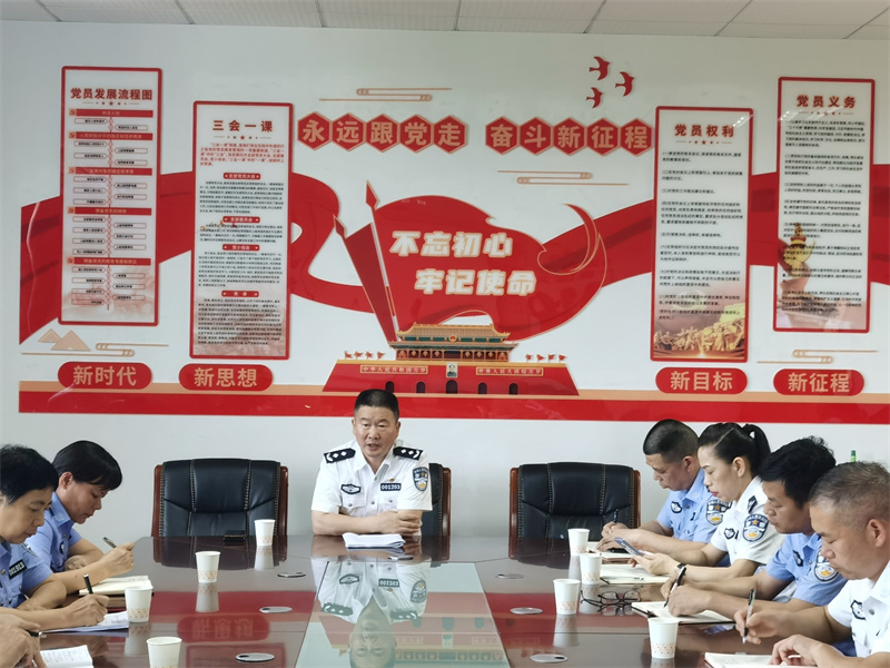 微信图片_20230613091009.jpg
