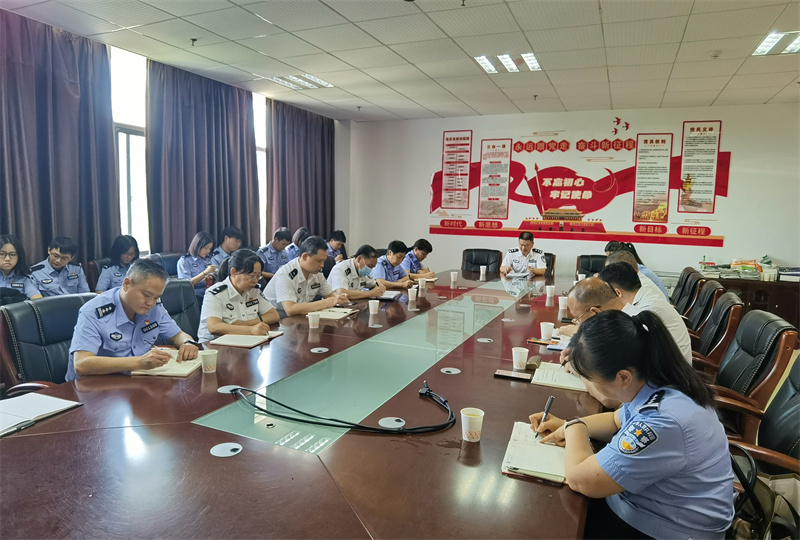 微信图片_20230613091019.jpg