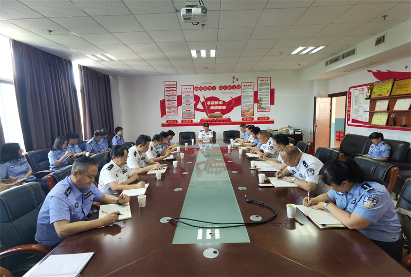 微信图片_20230613091022.jpg