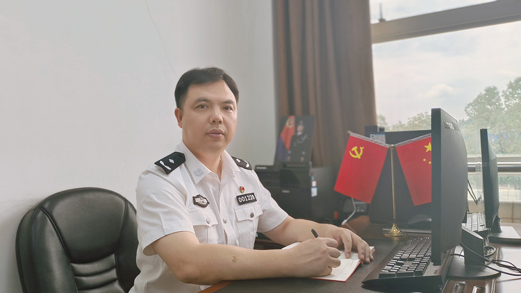 微信图片_20240712104322.jpg
