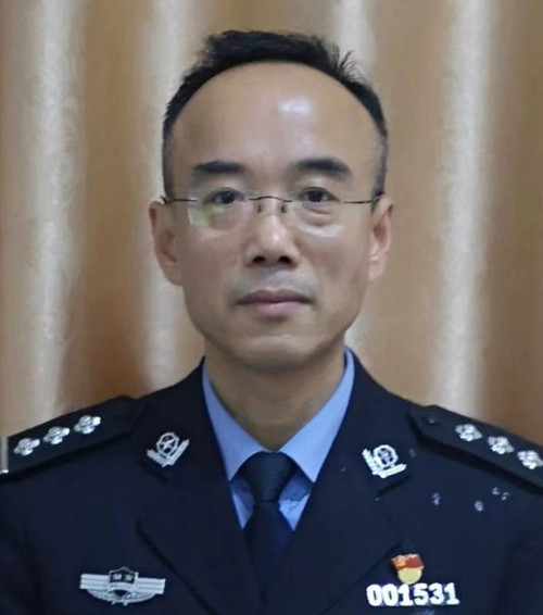 龚德云.jpg