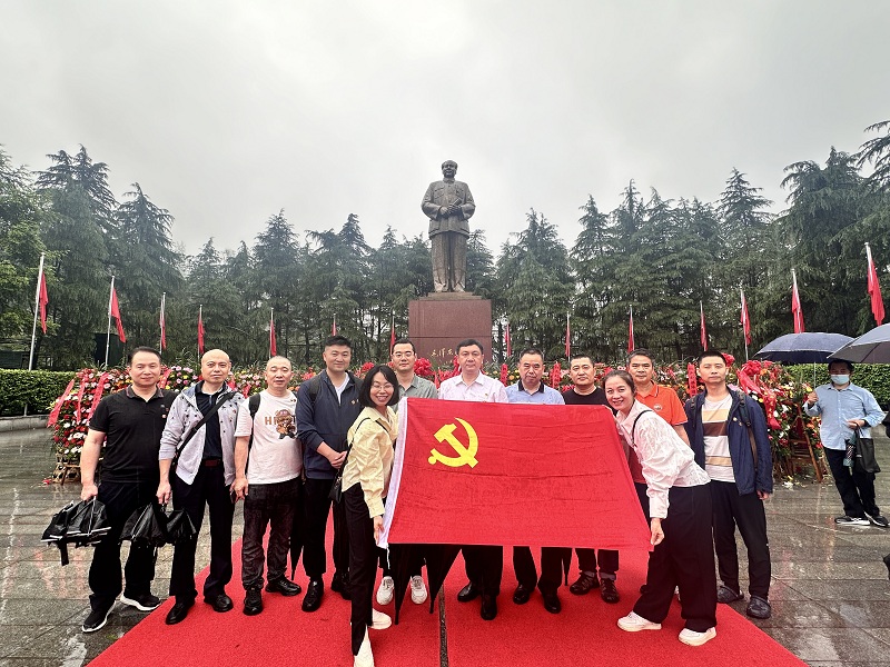 微信图片_20240511162210.jpg