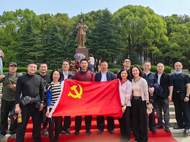 微信图片_20230413105324.jpg