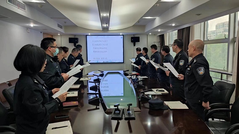 微信图片_20240409152911.jpg